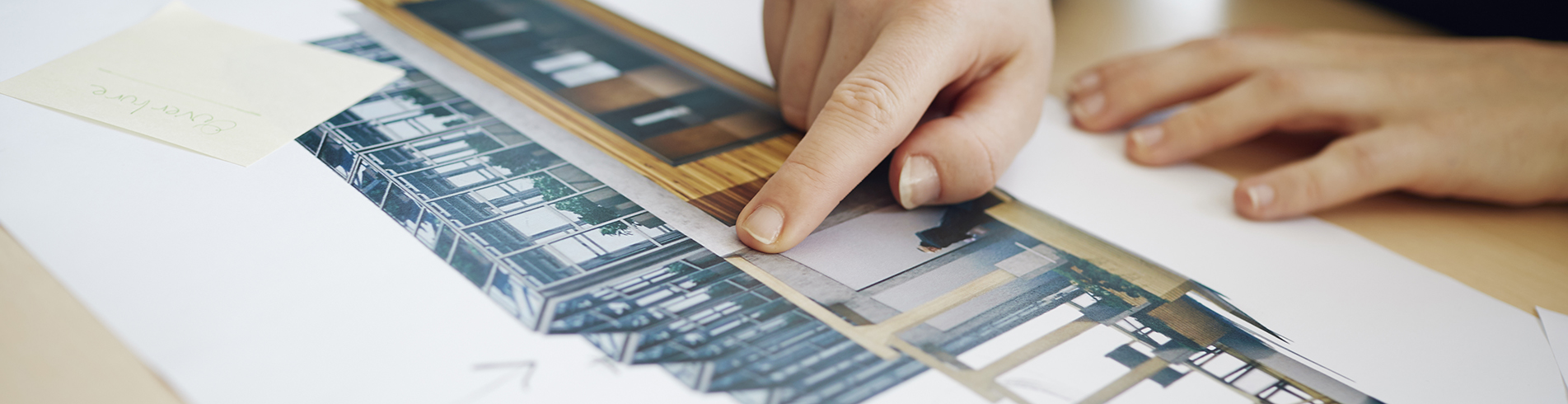 Formation mastère spécialisé matériaux composites