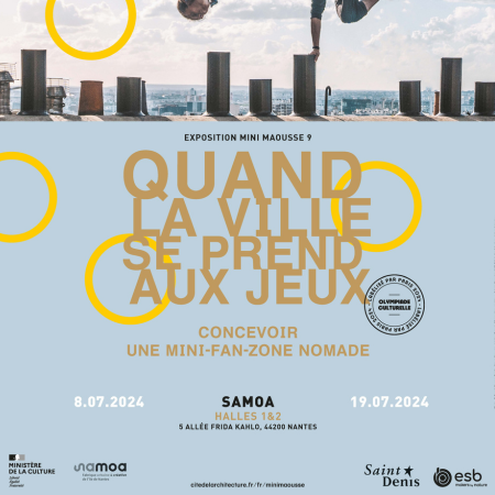 Exposition Mini Maousse 9