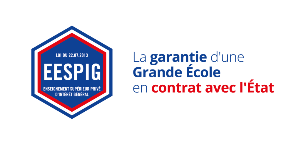 Logo FESIC